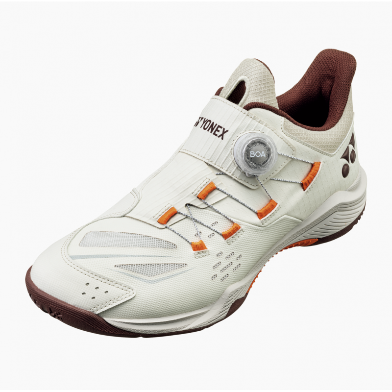 シューズ YONEX Power Cushion 88 Dial Wide 27.5 cm 88 dial W-800x800.png
